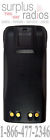 470mhz128ch Walkietalkie Uhf400?470mhz128ch 1600mah Battery 1750hz Tone 2-way Radio Th-f8 Us