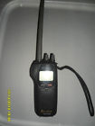 Hh300 Waterproof Cobra Marine Mr Radio Works Great