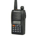 Kg-679 Waterproof Walkie Talkie Vhf 4w 128ch Wouxun Dtmf Ani Vox Alarm Fm