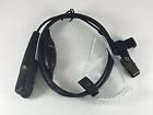 Wc-dat-m12 Motorola Radio Accessories 731177873622