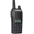 Werov7ra5p Baofeng Portable Handheld Police
