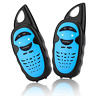 Westayin-t3 Westayin Walkie Talkies For Kids Miles Range And 691045189913