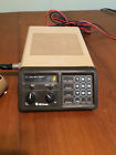 Wh2516 Wilson Vhf 16 Channel