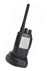 Wh29 Olywiz Long Range Walkie Talkies Portable Handheld Gmrs 729680750172