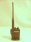 Whs450b Relm Uhf Radio Sku
