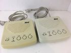 Wi-2c Novi Ac Wireless Intercom