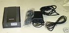 3500e Winradio Wr With Power Supply&amp;cable