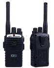 Wirelesswalkie319 Wireless Walkie China Talkie Set Portable Two Way Radio For