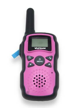Wishouse 445000823892 Walkie Talkies For Kids Long Range