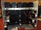 Wjd860-3s Celwave Transmitter-combiner 800mhz