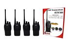 Wlkt-100 Nippon America 4 Pcs 7426820849958