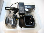 Wo8-1203 Kenwood Protalk 9v Pwr