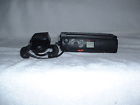 M44dgc20c2 Working Motorola Sm120 Uhf (450-470 Mhz) Mobile Radio (m44dgc20c2)