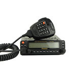 Kg-920r Wouxun Uhf / Vhf Two-way Radio With Program Usb Cable Ham