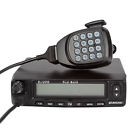Kg-uv920-p Wouxun Cross Band Repeater 50w 136-174/400-480 Mhz Car Mobile Radio