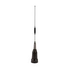 136-174-380-520-760-870 Wpd136m6c-001 Laird Technologies Mhz Multi Band Mobile Antenna With 888063687006