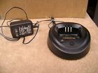 Wpln-4154ar Motorola Charger Base With Power Adapter