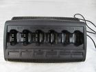 Wpln1052s Motorola Impres Adaptive Charging