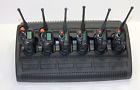 Wpln4121br Nntn7686a Motorola Impres Bay Charger