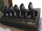 Wpln4130a Motorola Impres Bay Charger