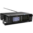Ws1098 Whistler Digital Desktop Mobile Radio Scanner 052303407697