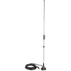 Wsp1081sma Tram R 1081-sma 144mhz-430mhz 727932014324