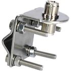 Wsp3270 Tram R 3270 Stainless 727932013945