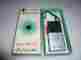 Wt-130 Juliette Vintage Boxed Radio All Transistor Transceiver Walkie Talkie