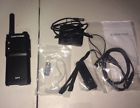 Wt-1746 Zastone Walkie Talkies With Earpiece Rechargeable Long Range Talki