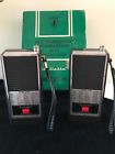 Wt-185 Juilette Vintage Juliette Way Radio Code Model