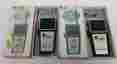 Wt-301 Trojan Pair 2 Vintage Walkie Talkie In Original Boxes