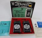 Wt-505 Tempest Vintage Hi Power