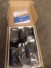 Wt-5210 Proster Walkie Talkies Two Way Radio Channel Rechargeable Talkie Ha
