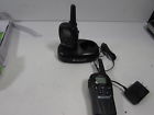 Wt-5369 Cwr Midland Gmrs Radio Miles Black
