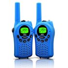 Wt-668 Sokos Nib Walkie Talkies