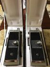Wt-700 Electra Vtg Retro Radio Wt-700 Electra Vtg Retro Radio