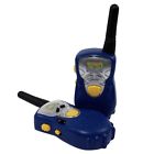 Wt-b-2 Kidfun Products Walkie Talkie 060886809708