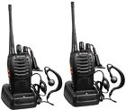 Wt0002r Arcshell Rechargeable Long Range