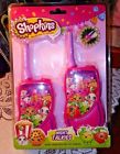 Wt3-01033 Sakar International Shopkins Night 021331670243