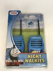 Wt3-01085 Sakar Thomas Friends Night Walkies With Built In 021331968081