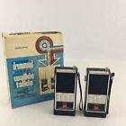 Wt4mc Drummond Vintage Solid State