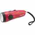 Wthrx-fr125r Weatherx Weather-x Led Flashlight W Noaa Weather Radio Siren 047323215308