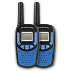 Wtk001 Blackfin Walkie Talkie Power Kit 859658007028