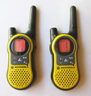 Wtmh230r Motorola Consumer Radios Mh230r 521227097975
