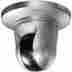 Wv-sc384 Panasonic Indoor Ptz Poe Camera 720p Hd Images 885170019386