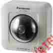 Wv-st162 Panasonic Indoor Pan-tilting Network Poe Camera 1.3 Megapixel 885170167131