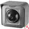 Wv-sw172 Panasonic Outdoor Pan-tilting Poe Network Camera 1.3mp 885170167117