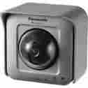 Wv-sw175 Panasonic Outdoor Pan-tilting Poe Hd Camera 1.3mp 885170167063