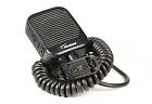 Wx-8000-m11 Motorola 731177873653
