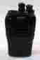 X-500u Unbranded Tekk 4watt Uhf 16 Channel Two Way Radio No Charger